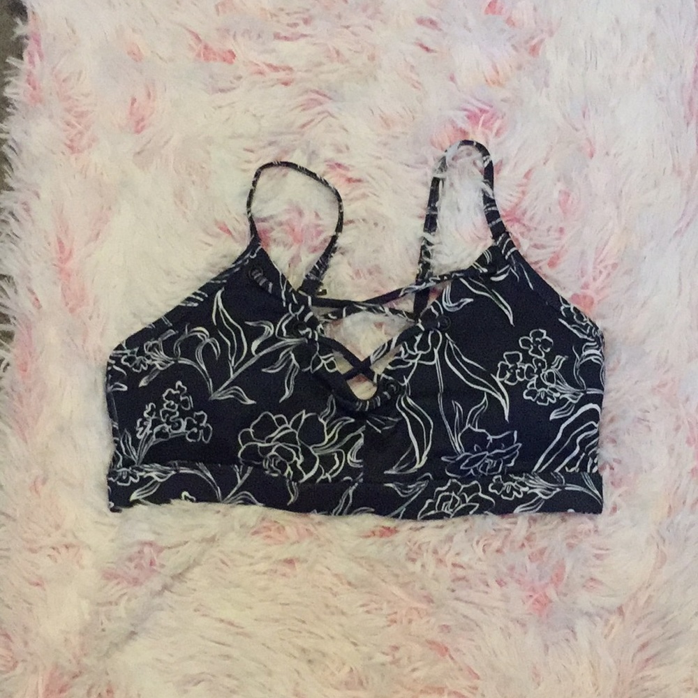 Bra
